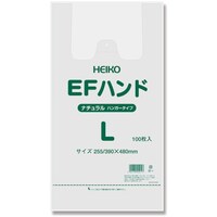 gdhjn@W܁@denhnCp[@i`