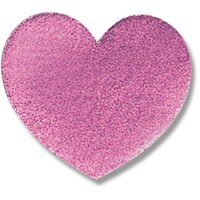 gdhjn@^bNx@n[g^@PQ~PS@m