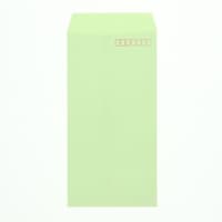 �g�d�h�j�n�@�J���[�����@���R�@�g�L��@�E�O�C�X�@�P