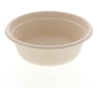 �g�d�h�j�n�@�H�i�e��@�G�R�o���u�[�@�{�E���@�a�a�|