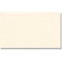 �g�d�h�j�n�@�J�b�g�y�[�p�[�@���U�b�N�U�U�@�`�S�@�~