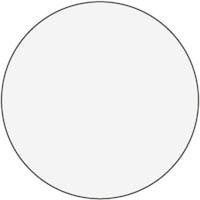 gdhjn@^bNx@@mDVWP@ӂP