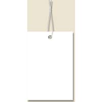 gdhjn@D@mDUOU@Ȏt@TOO