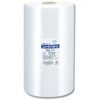 gdhjn@ɔgc|܁@j[Cg[@m