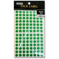 �g�d�h�j�n�@�^�b�N���x���@�ӂX�@�m���D�O�P�T�@�΁@