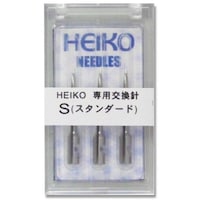 gdhjn@wCR[Kփj[h@X^_[h^