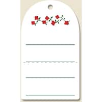 gdhjn@D@mDTOX@Ȏt@TOO