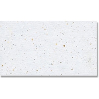 �g�d�h�j�n�@�J�b�g�y�[�p�[�@��́@�`�S�@���@�Q�O��