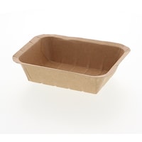 gdhjn@Hie@Ntgt[hRei@qP