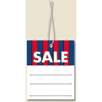 gdhjn@D@mDTRQ@r`kd@Ȏt@