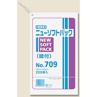 gdhjn@ɔgc|܁@j[\tgpbN@m