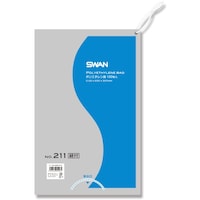 �X�����@�k�c�K�i�|���܁@�X�����@�|���G�`�����܁@�m