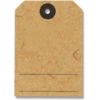 gdhjn@D@~jpbN@mDTVR@Ȏ