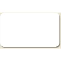 �g�d�h�j�n�@�^�b�N���x���@���n�m���D�P�@�P�Q�~�Q�P�@�P�U�Q�O������@�O�O�V�O�U�Q�U�O�P�@�P���i�P�U�Q�O���j