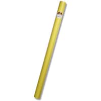 �g�d�h�j�n�@�J���[�͑����@�S���@���@�T������