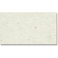 �g�d�h�j�n�@�J�b�g�y�[�p�[�@��́@�`�S�@���@�Q�O��