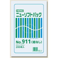 �g�d�h�j�n�@�ɔ��g�c�|���܁@�j���[�\�t�g�p�b�N�@�m