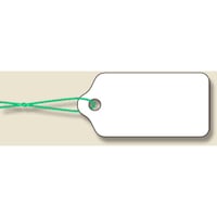 gdhjn@D@mDQQ@Όt@POOO