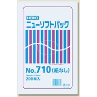 gdhjn@ɔgc|܁@j[\tgpbN@m