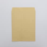 �g�d�h�j�n�@�����p�N���t�g�����@�p�R�@�W�T�f�@�P�O