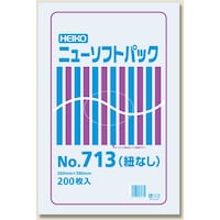 gdhjn@ɔgc|܁@j[\tgpbN@m