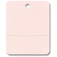 gdhjn@D@mDTQQ@sN@@TO