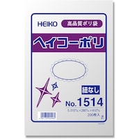 gdhjn@Ki|܁@wCR[|@mDPTPS@RȂ@QOO@OOUUPTOPS@P܁iQOOj