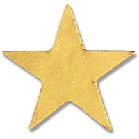 �g�d�h�j�n�@�^�b�N���x���@���^�@�P�V�~�P�W�@�m���D