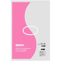 �X�����@�k�c�K�i�|���܁@�X�����@�|���G�`�����܁@�m