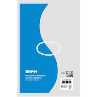 �X�����@�k�c�K�i�|���܁@�X�����@�|���G�`�����܁@�m