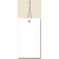 gdhjn@D@~jpbN@mDUOT@Ȏt