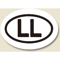 �g�d�h�j�n�@�^�b�N���x���@�T�C�Y�V�[���@�m���D�P�T�S�@�k�k�@�T�S�U������