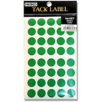 �g�d�h�j�n�@�^�b�N���x���@�ӂP�S�@�m���D�O�Q�V�@��