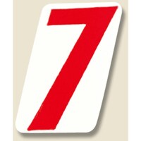 �g�d�h�j�n�@�i���o�[�Z���t�@�r�r�@�V�@�ԁ@�P�Q�O��