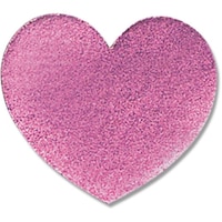 �g�d�h�j�n�@�^�b�N���x���@�n�[�g�^�@�Q�R�~�Q�U�@�m