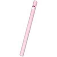 �g�d�h�j�n�@�J���[�͑����@�S���@�s���N�@�T������