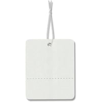 gdhjn@D@mDTQU@O[@Ȏt@T