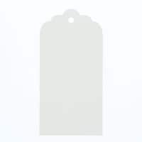 gdhjn@y[p[^O@n@XJbv@k@