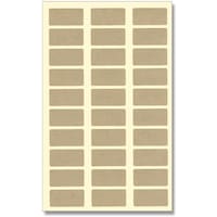 �g�d�h�j�n�@�^�b�N���x���@���N�@�m���D�U�U�O�@�P�Q