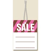 gdhjn@D@mDTOS@r`kd@Ȏt@