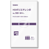 �X�����@�g�c�K�i�|���܁@�X�����@�|���G�`�����܁@�m