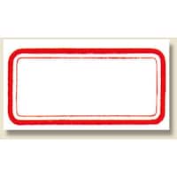 �g�d�h�j�n�@�^�b�N���x���@���S�Ă͂����@�m���D�P�U