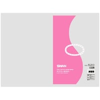 �X�����@�k�c�K�i�|���܁@�X�����@�|���G�`�����܁@�m