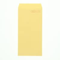 �g�d�h�j�n�@�J���[�����@���R�@�g�L��@�N���[���@�P