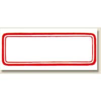 �g�d�h�j�n�@�^�b�N���x���@���S�Ă͂����@�m���D�P�V