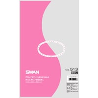 �X�����@�k�c�K�i�|���܁@�X�����@�|���G�`�����܁@�m