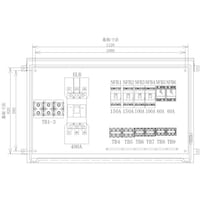 ZteB[@ݓ͕dՁ@oSOO|mU@UH