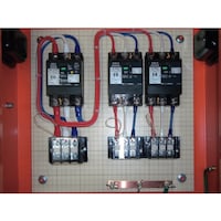 ZteB[@ݓ͕dՁ@roSO|mQ@劲S