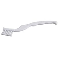 �`�r�@���u���V�^�u���V�@�o�[�L���[�g�v���X�@���@�a