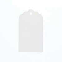 gdhjn@y[p[^O@n@XJbv@r@